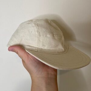 Pulp Co Toddler Hat